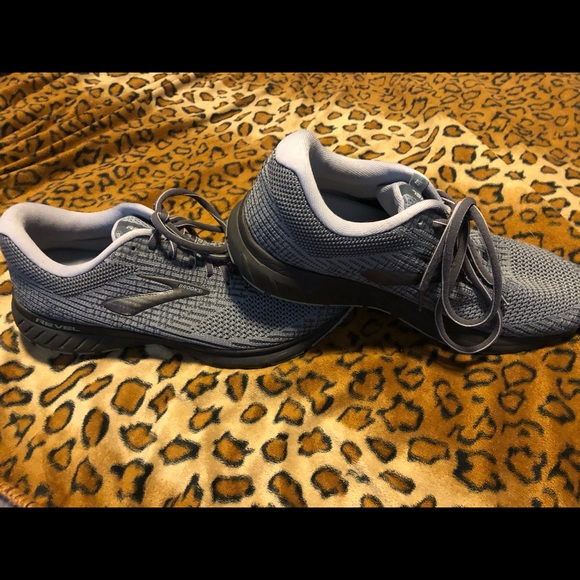 Brooks Other - Brooks Revel 3 Men’s Running Shoe